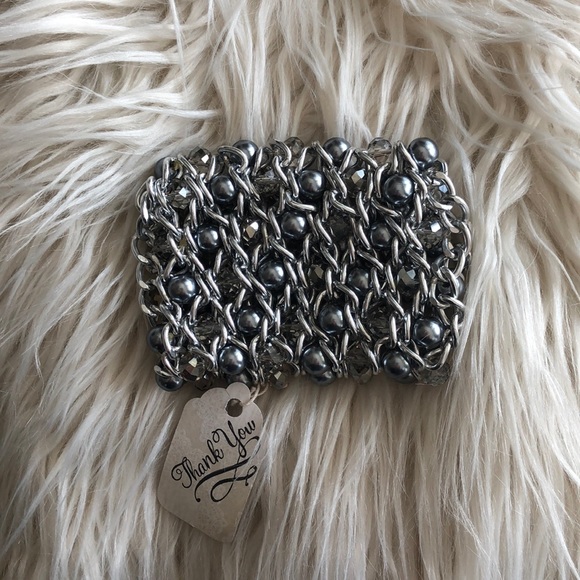 🛑 SOLD 🛑 - Picture 1 of 4